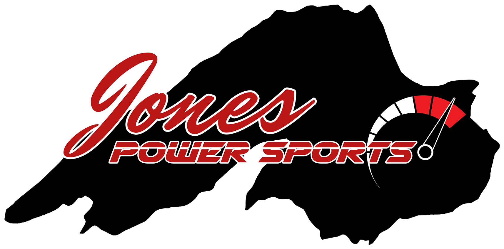 Logo Work - Printable Outline Of Lake Superior (1800x908), Png Download