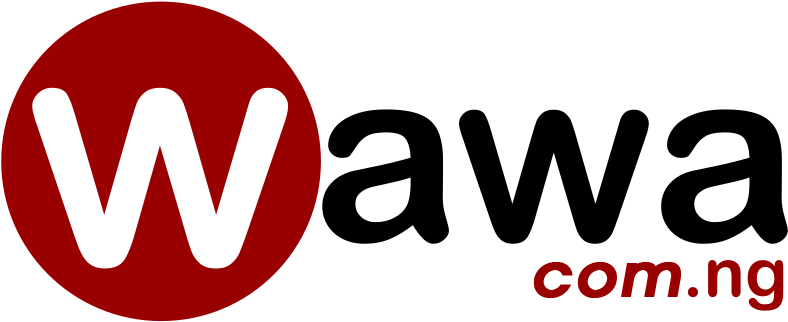 Wawa - News - Breakaway House By Arthur Upfield (833x333), Png Download