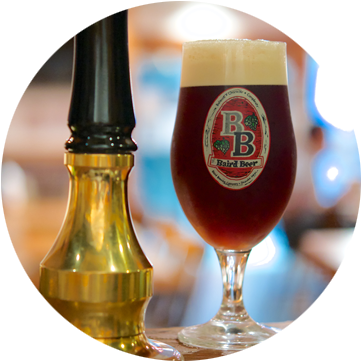 Country Girl Kabocha Ale - Beer (372x374), Png Download