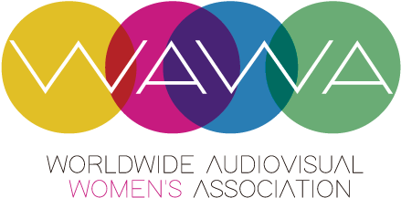 History - Facebook (478x270), Png Download