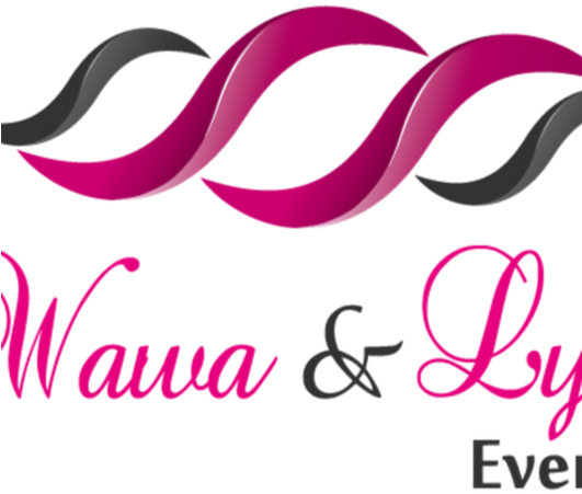 Photo - Calligraphy (530x530), Png Download