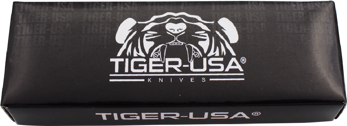 Pink Rebel Flag "born Rebel Country Girl" - Switchblade (1500x1500), Png Download