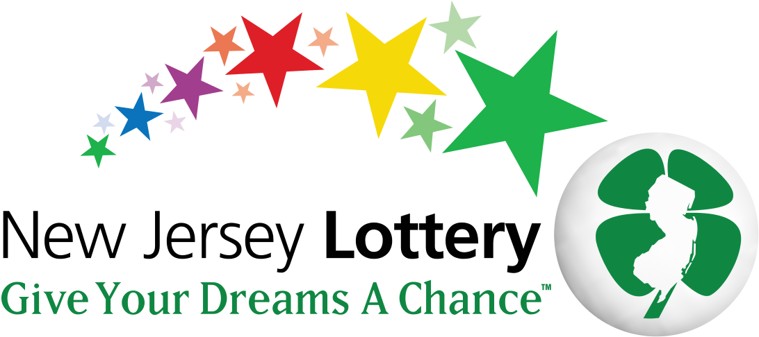 New Jersey Lottery (1280x787), Png Download