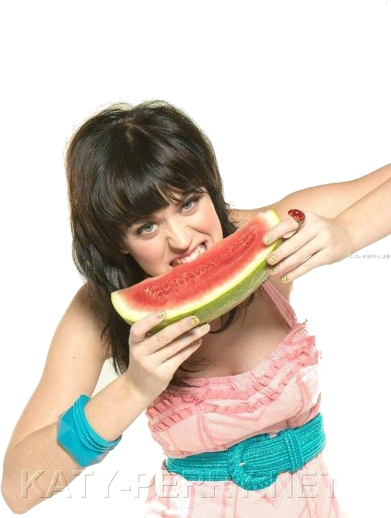 Katy Perry (600x773), Png Download