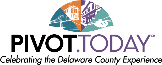 Today Pivot - Today - Manufacturing (626x260), Png Download