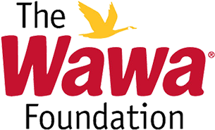 Wawa Foundation Logo - Wawa Coffee At Work Original Blend Ground Coffee 2oz (360x351), Png Download