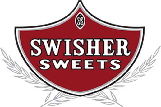 Swisher Sweets Logo (600x600), Png Download