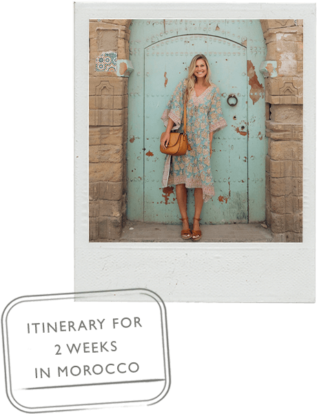 Keep In Mind That Morocco Is A More Conservative Country, - Travel (474x603), Png Download