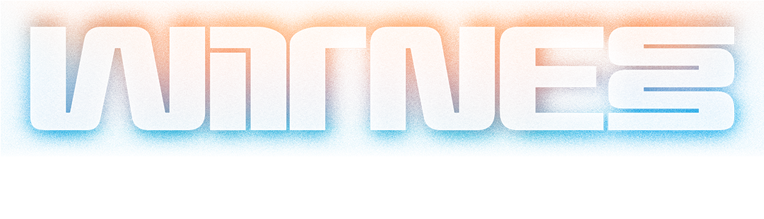 878b1e3a 23f7 4f89 99c6 00b8c11537a2 - Witness Katy Perry Text (1080x394), Png Download