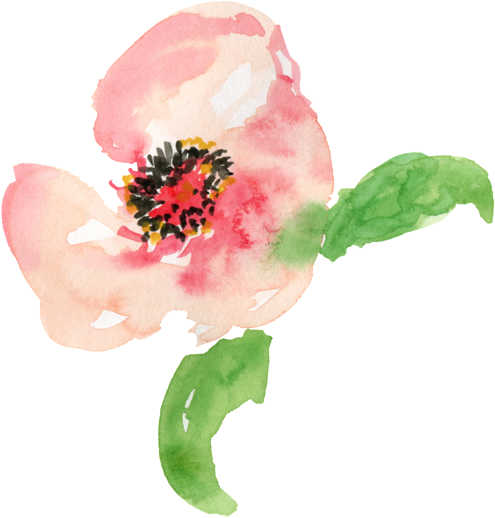 Watercolor Paint (1024x1149), Png Download