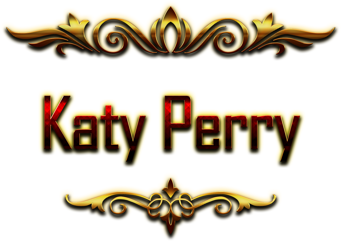 Harsh Name (1920x1200), Png Download