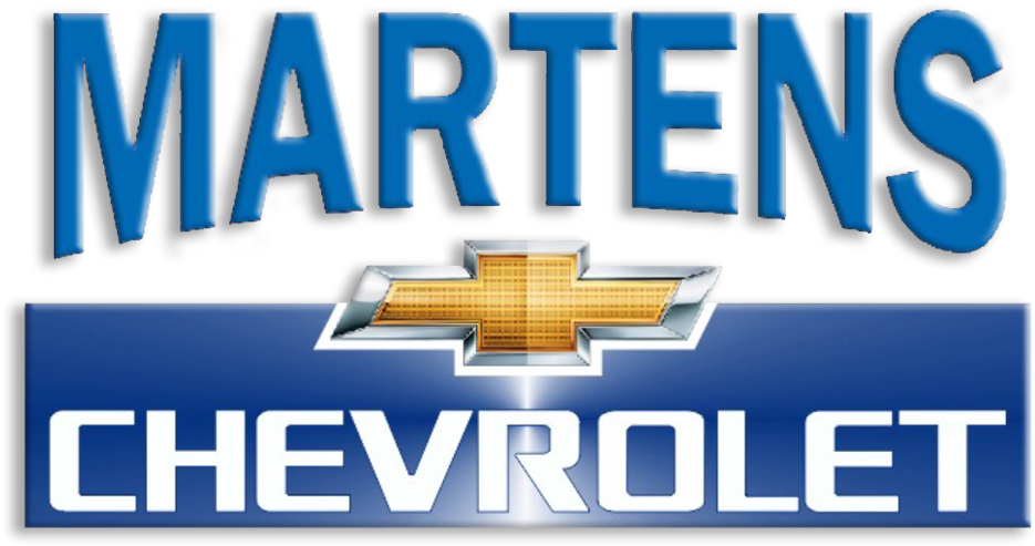 Brought To You By Our Sponsors - Chevrolet (1280x720), Png Download