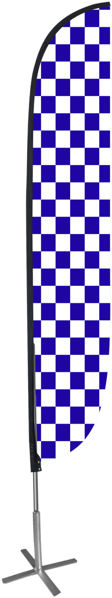 Sale - Check (1280x1280), Png Download