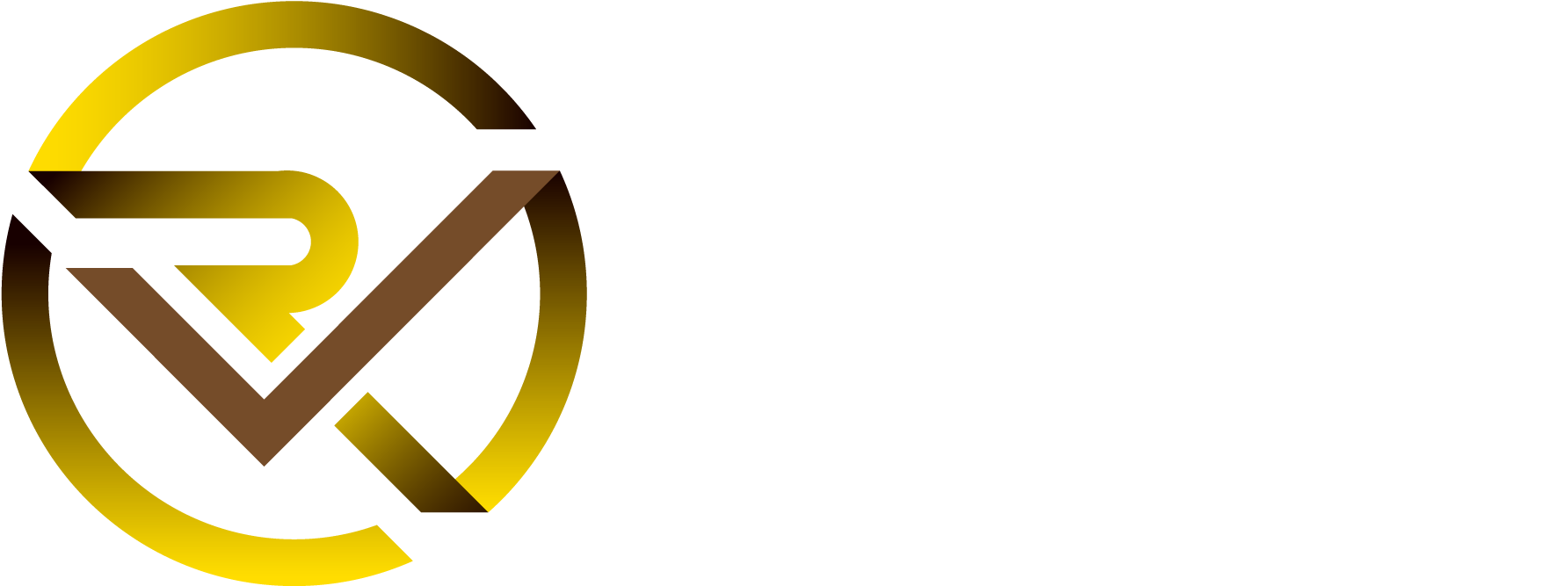 Embracing Changes, Setting Trends - Emblem (2440x2440), Png Download