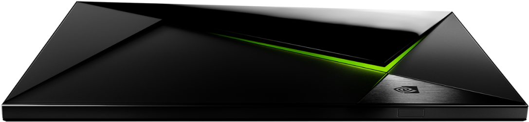 Nvdia Shield - Nvidia Shield Media Streaming Console (1200x600), Png Download