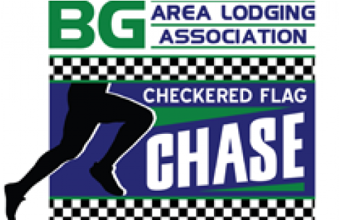 Toss A Bocce Ball (736x316), Png Download