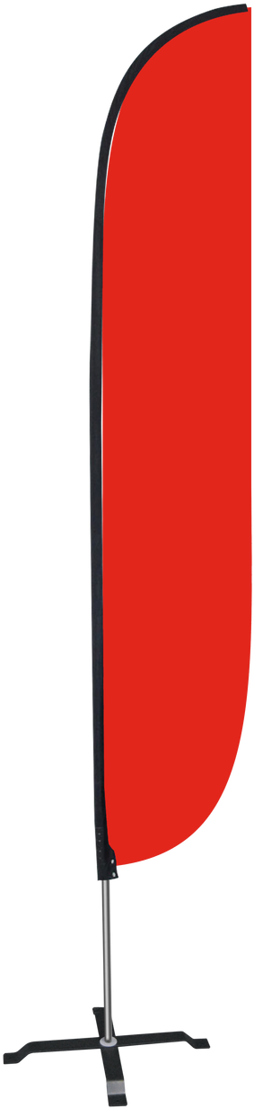 Sale - Flag (1280x1280), Png Download