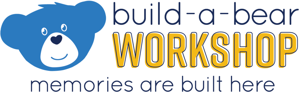 Logo - Portable Network Graphics (1000x332), Png Download
