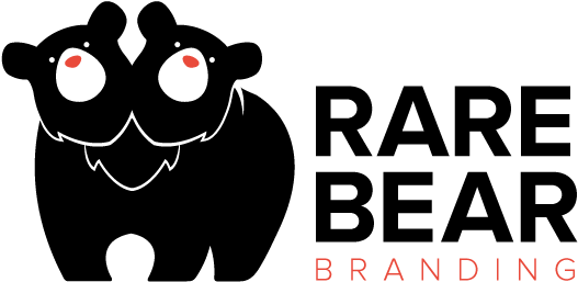 Rare Bear Branding - Autoguide Truck Of The Year 2016 (546x272), Png Download