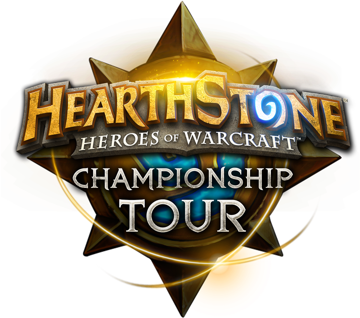 Why Hearthstone Is Failing As An Esport - 2017 Hearthstone Spring Championship (994x768), Png Download