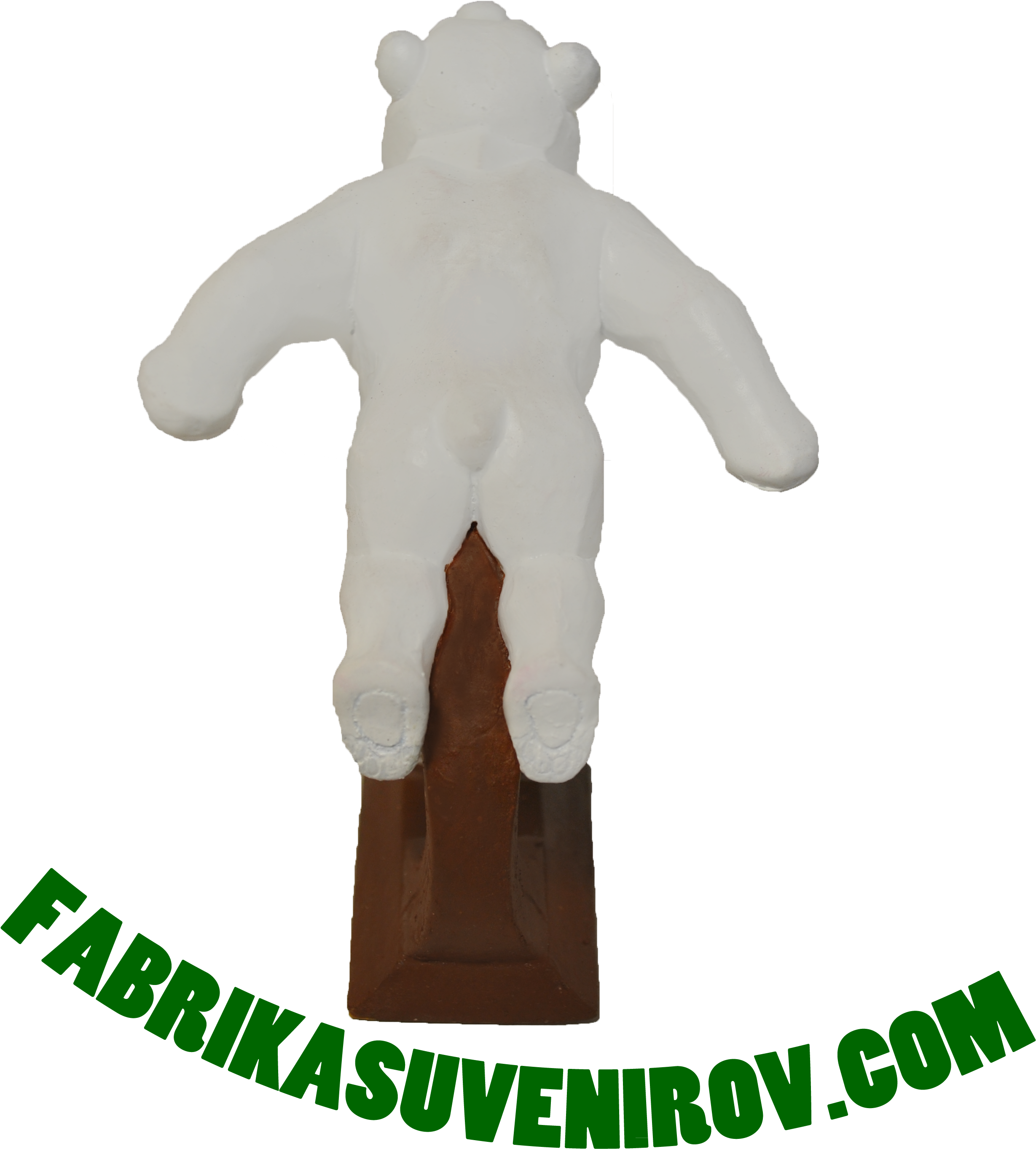 Bear Logo, Air Force, Action Figures, Logos, A Logo, - Logo (2592x3872), Png Download