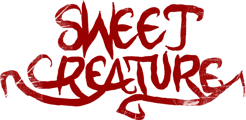 Rock 'n' Roll From Sweden - Sweet Creature (800x404), Png Download