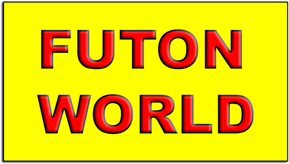 Brought To You By Our Sponsors - Graphic Design (1280x720), Png Download