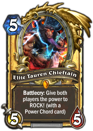 Blizzard Posted Patch Notes Yesterday For A New Beta - Wandering Monster Hearthstone (307x465), Png Download