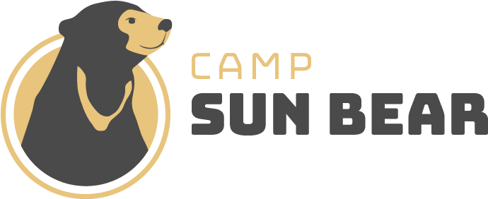 Child (689x290), Png Download