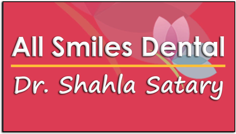 Brought To You By Our Sponsors - Graphic Design (1280x720), Png Download