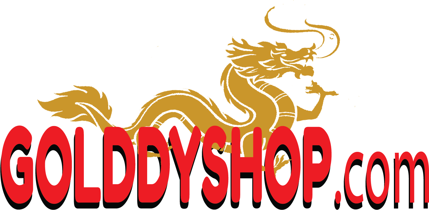 Nvidia Clipart Geforce Gtx - Geforce (1457x933), Png Download