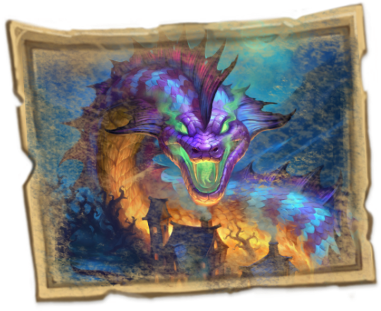 Dans Toutes Nos Archives Exhaustives Décrivant Serpents, - Baku The Moon Eater (559x456), Png Download