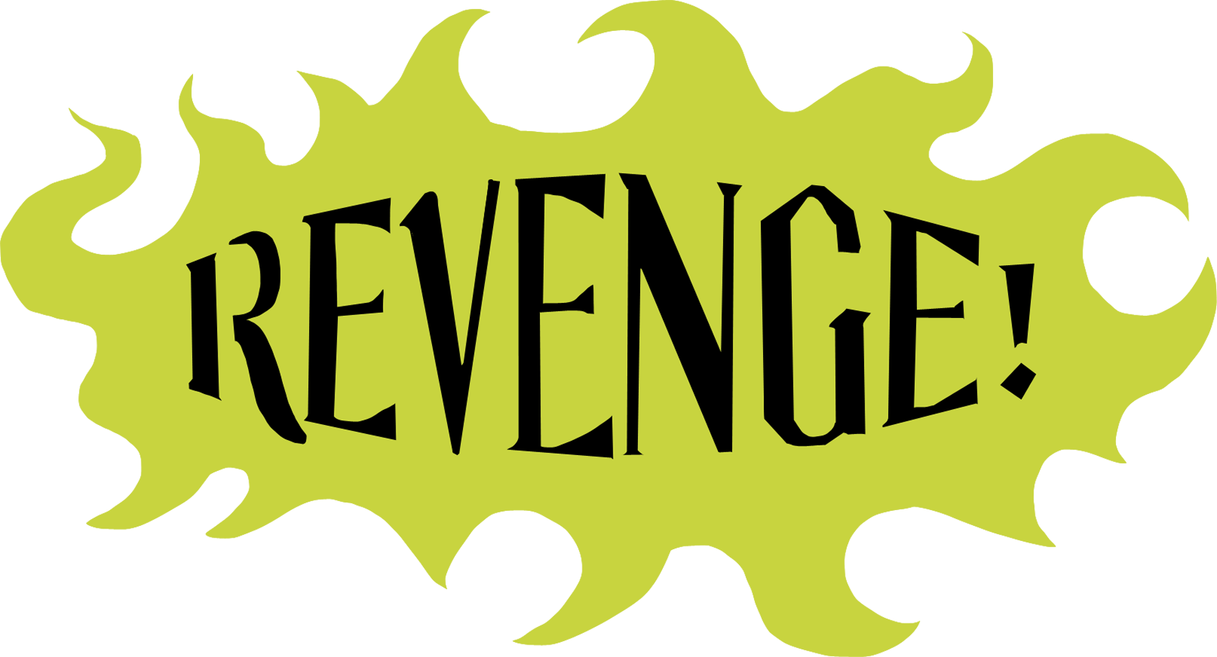 Descendants Icons (1772x957), Png Download