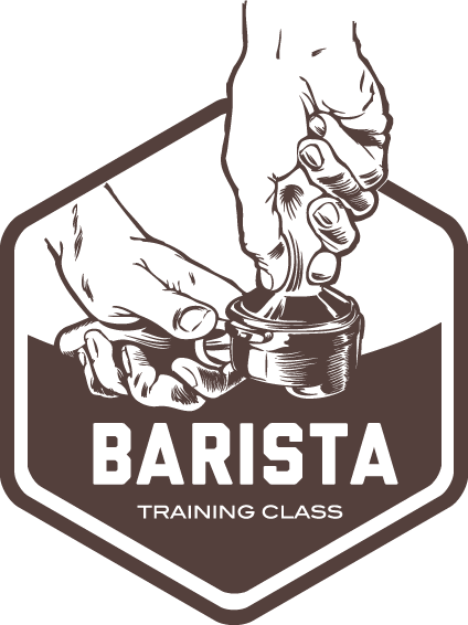 2-day Barista Training Class - Linkin Park Live Earth (424x566), Png Download