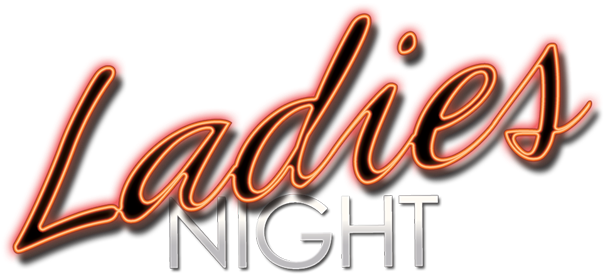 Every Thursday Night - Dania Beach (800x305), Png Download