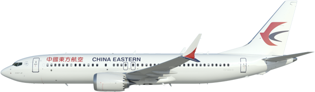 Https - //www - Boeing - - Boeing (1000x445), Png Download
