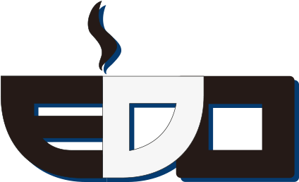 Edo, The Web Site For Baristas, Where To Learn, Meet - Labor (441x273), Png Download