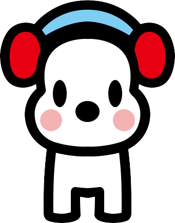 Barista 3ds 2 - Rhythm Heaven Barista (341x435), Png Download