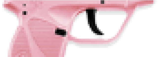 Ladies Night Now At Ots - On Target Sports (736x230), Png Download