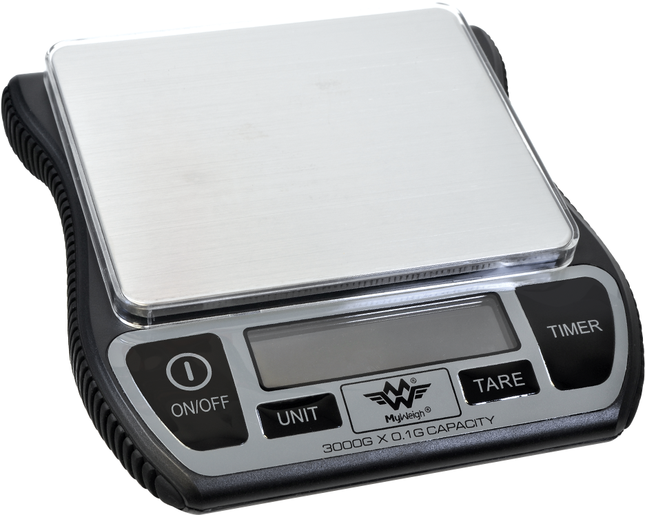 Medium - Barista (1000x1000), Png Download