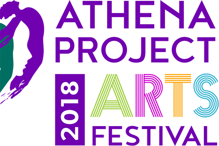 The 2nd Annual Open Stage - Most Effective Way To Do (450x300), Png Download