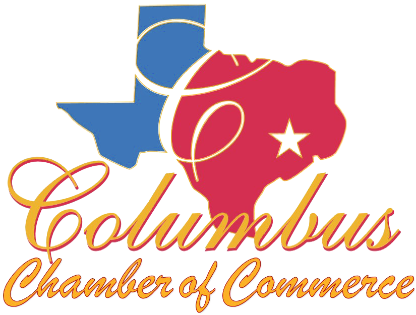 Columbus Chamber Of Commerce - Columbus (847x627), Png Download