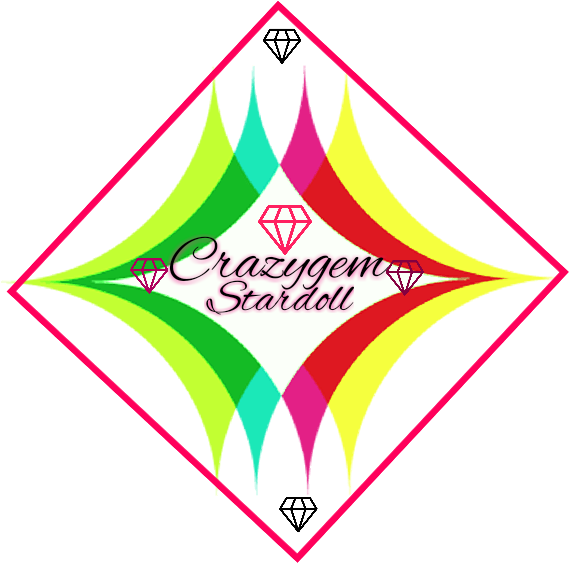 I Am A Huge Descendants Fan, And I'm Sure Many Other - Stardoll (600x600), Png Download