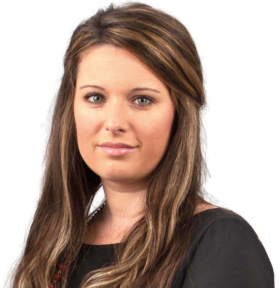 Hilary Jackson - Julie Champion Mass High Tech Council (1029x980), Png Download