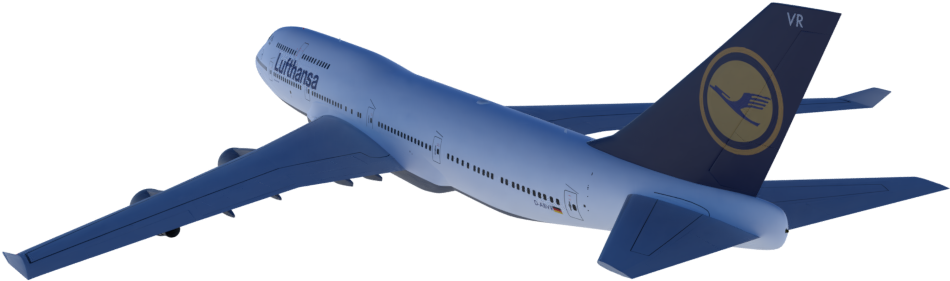 Test Rwnder 2 132 Kb - Portable Network Graphics (960x540), Png Download