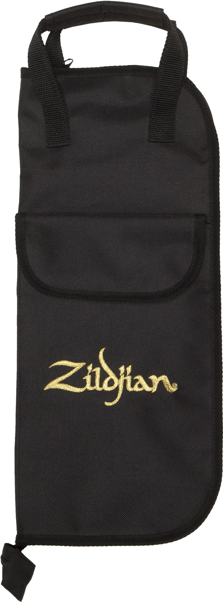 Add To Cart - Zildjian Drumstick Bags And Cases Sweetwater (3500x2333), Png Download
