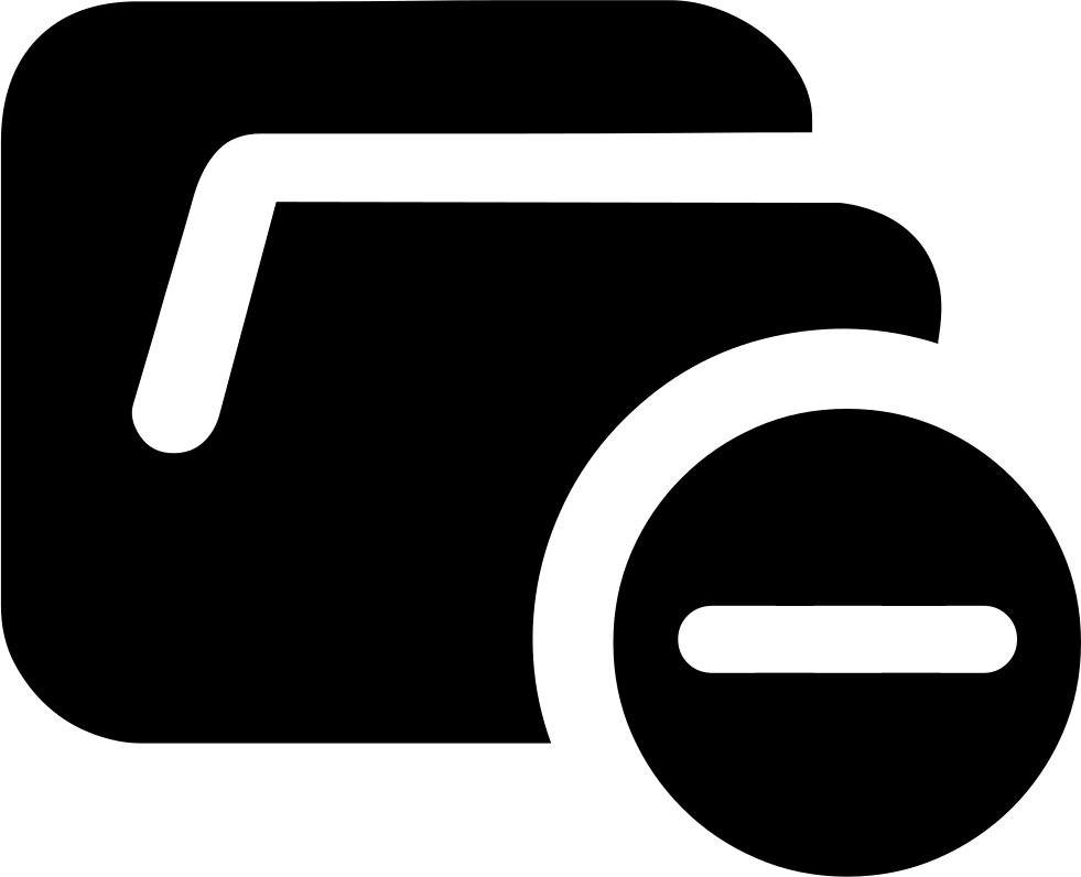 Four Constellations Disk Folder Comments - Icon (981x796), Png Download