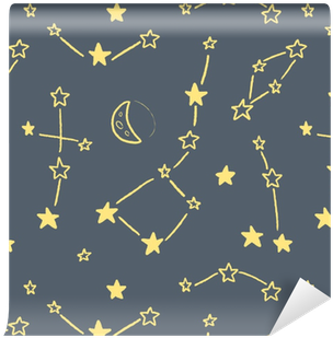 Star (400x400), Png Download
