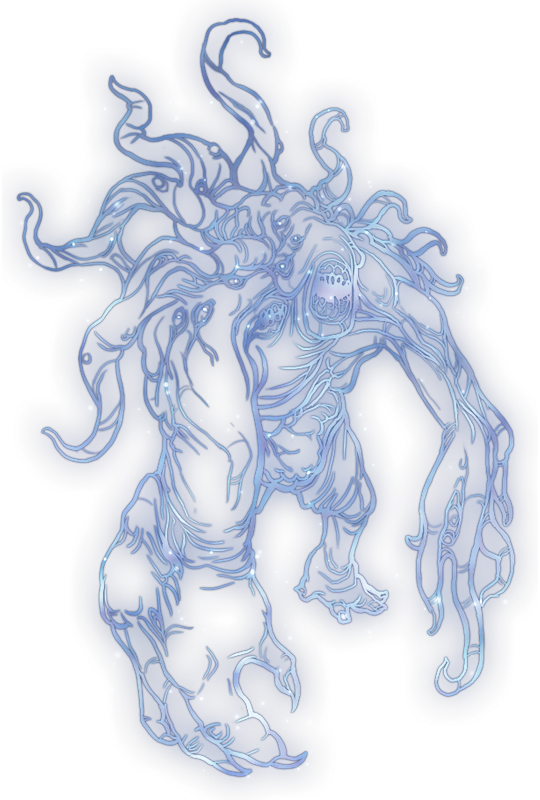 Grim Dawn Wiki - Icon (540x800), Png Download