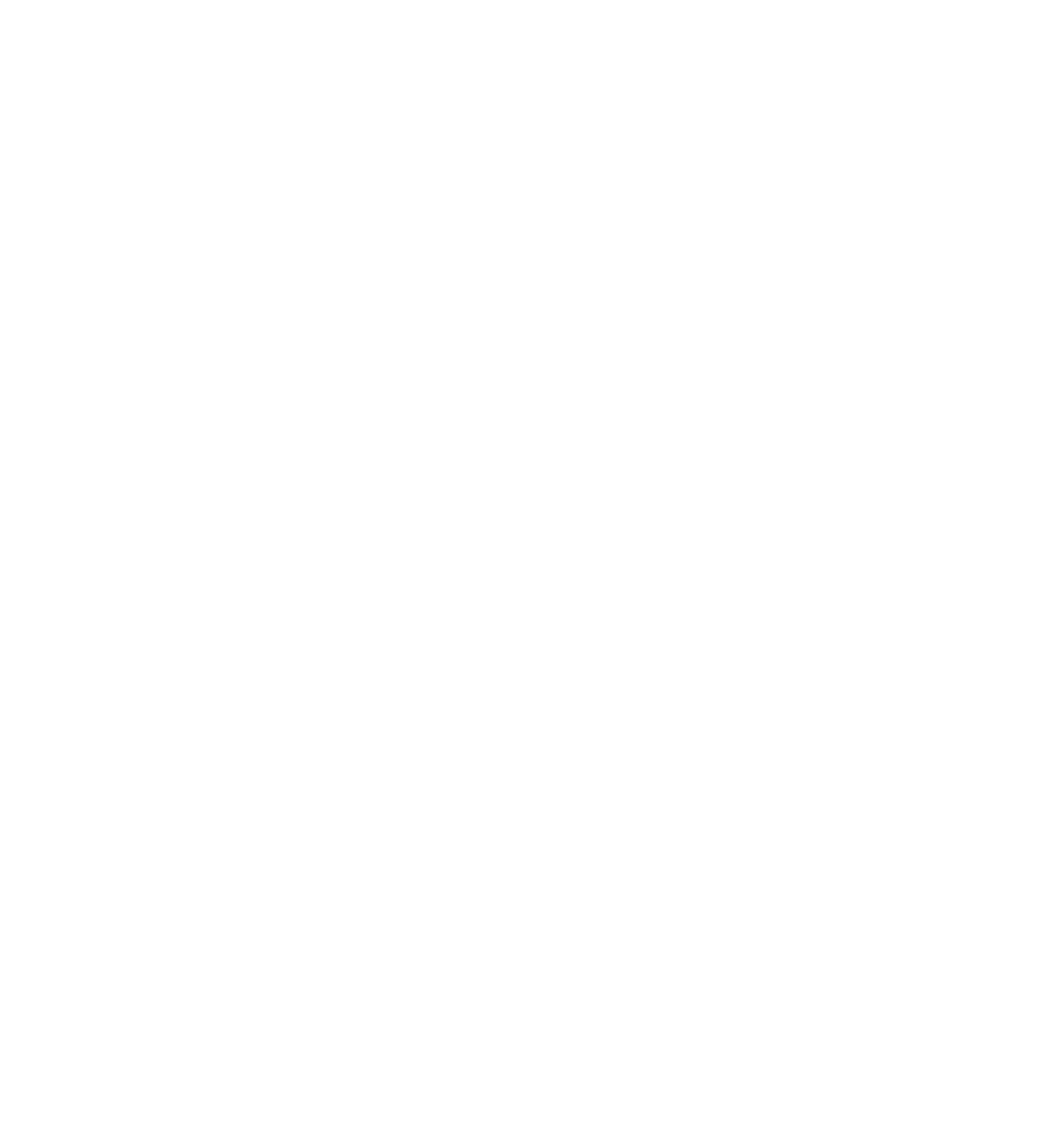 Hypd Gaming - Video Game (4167x4167), Png Download